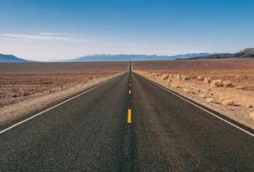 华南热作学院混凝土外加剂的性能作用