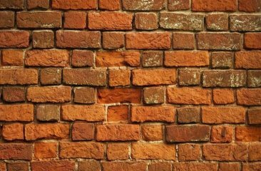 华南热作学院混凝土外加剂质量检验