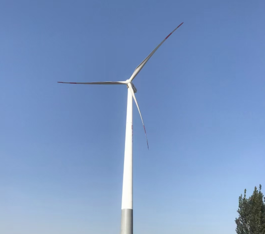 华南热作学院风电基础二次灌浆料的强度要求和用量计算 风电灌浆料施工注意事项