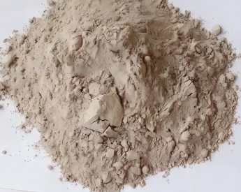 华南热作学院液体速凝剂跟粉体速凝剂的区别用途及施工方式