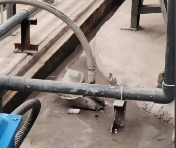 华南热作学院常用注浆材料特点及应用范围 注浆料分类