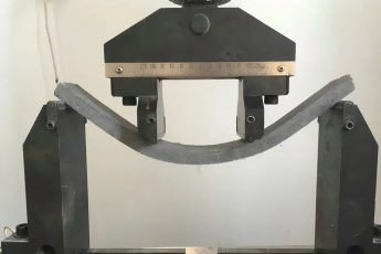 华南热作学院高延性混凝土 高延性砂浆 抗震加固混凝土产品特点 施工流程