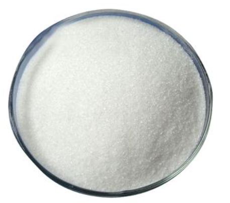 华南热作学院混凝土原材料之外加剂 缓凝剂种类及作用