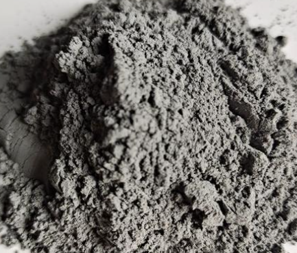 华南热作学院硅灰和粉煤灰的区别用途