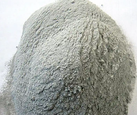 华南热作学院超细水泥注浆工艺