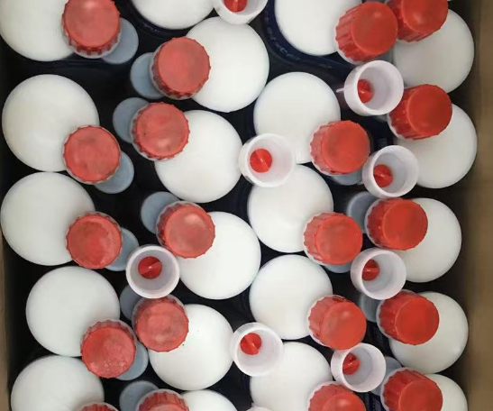 华南热作学院注射式植筋胶与桶装植筋胶的区别及操作方式