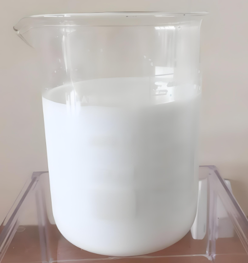 华南热作学院混凝土养护剂的类型跟作用及操作流程