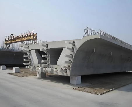 华南热作学院抗冻压浆料的特点及标准化施工工艺